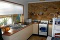 Property photo of 1/12 Doolooma Street Mountain Creek QLD 4557