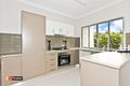 Property photo of 62-64 Valantine Road Birkdale QLD 4159