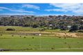 Property photo of 15 Toleman Street Warrnambool VIC 3280