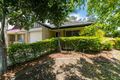 Property photo of 27 Monterey Circuit Tingalpa QLD 4173