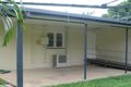 Property photo of 25 Sadds Lane Queenton QLD 4820