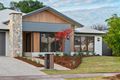 Property photo of 18 Wetherby Street Highfields QLD 4352