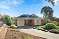 Property photo of 4 Burton Mews Aberfoyle Park SA 5159