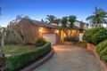 Property photo of 11 Tisdall Drive Langwarrin VIC 3910