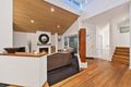 Property photo of 11 Tisdall Drive Langwarrin VIC 3910