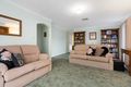 Property photo of 4 Burton Mews Aberfoyle Park SA 5159