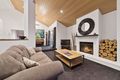Property photo of 11 Tisdall Drive Langwarrin VIC 3910