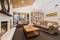 Property photo of 11 Tisdall Drive Langwarrin VIC 3910