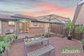 Property photo of 3/24 Broad Street Marden SA 5070