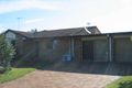 Property photo of 52 Saleng Crescent Warana QLD 4575