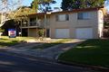 Property photo of 10 Heston Street Stafford Heights QLD 4053