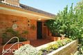 Property photo of 2 Joyce Street Dalkeith WA 6009