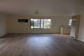 Property photo of 1/55 Chum Street Golden Square VIC 3555