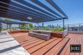 Property photo of 713/18 Duke Street Kangaroo Point QLD 4169