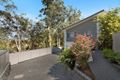 Property photo of 9B Alpini Place Sapphire Beach NSW 2450