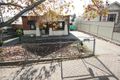 Property photo of 416 Regency Road Prospect SA 5082