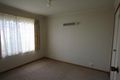 Property photo of 5/66 Albert Street Sebastopol VIC 3356