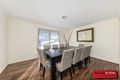 Property photo of 25 Henry Sutton Circuit Dunlop ACT 2615