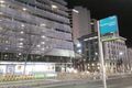 Property photo of 2407/620 Collins Street Melbourne VIC 3000