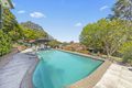Property photo of 30 Benson Street West Ryde NSW 2114