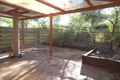 Property photo of 2/22 Mueller Street East Side NT 0870