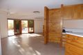 Property photo of 2/22 Mueller Street East Side NT 0870