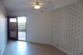 Property photo of 2/22 Mueller Street East Side NT 0870
