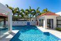 Property photo of 11 Silky Oak Place Pelican Waters QLD 4551