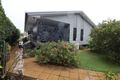 Property photo of 5 Coopers Road Yandaran QLD 4673