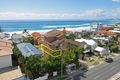 Property photo of 3/1229 Gold Coast Highway Palm Beach QLD 4221