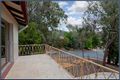 Property photo of 11 Araba Street Aranda ACT 2614