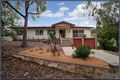 Property photo of 11 Araba Street Aranda ACT 2614