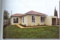 Property photo of 2 Bartlett Street Hampton East VIC 3188