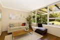 Property photo of 40 Park Avenue Chatswood NSW 2067
