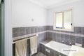 Property photo of 9/56 Ryans Road Umina Beach NSW 2257