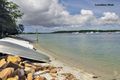 Property photo of 4 Taylor Road Taylors Beach NSW 2316