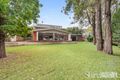 Property photo of 28 Britannia Road Castle Hill NSW 2154
