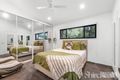 Property photo of 28 Britannia Road Castle Hill NSW 2154