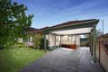 Property photo of 5 Le Cateau Street Pascoe Vale South VIC 3044