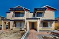 Property photo of 5/69 Pollard Street Glendalough WA 6016