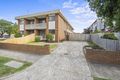Property photo of 1/22 Selbourne Street Coburg VIC 3058