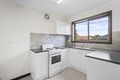 Property photo of 1/22 Selbourne Street Coburg VIC 3058