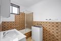 Property photo of 1/22 Selbourne Street Coburg VIC 3058