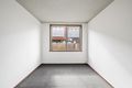 Property photo of 1/22 Selbourne Street Coburg VIC 3058