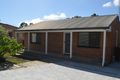 Property photo of 28 Main Street Killarney Vale NSW 2261