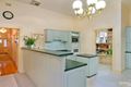 Property photo of 48 Princes Road Torrens Park SA 5062