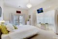 Property photo of 48 Princes Road Torrens Park SA 5062