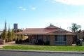 Property photo of 92C Tuckey Street Mandurah WA 6210