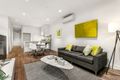 Property photo of 3/43 Wilson Street South Yarra VIC 3141