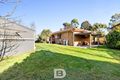 Property photo of 2 Harpers Street Tylden VIC 3444